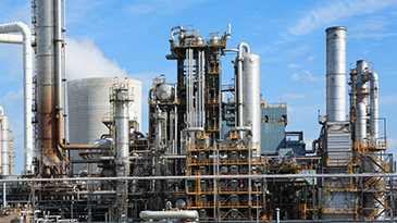 LG Chem Significantly Increases Plant Capacity and Reduces Energy Usage
